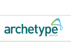 Archetype Group