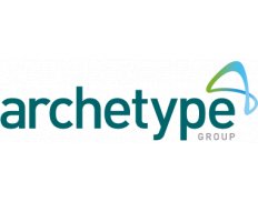Archetype Group Ltd Vietnam 