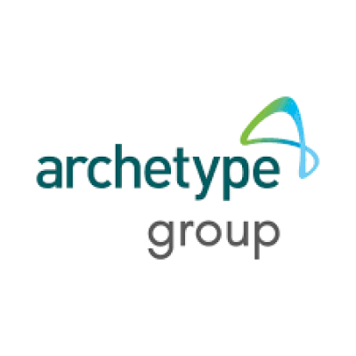 Archetype Mongolia
