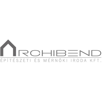Archibend Kft.