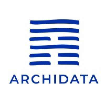 Archidata S.r.l. (Italy)