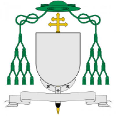 Roman Catholic Archdiocese of 