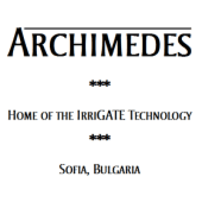 Archimedes-UDSS