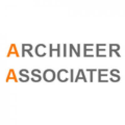 Archineer Associates