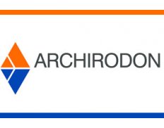 Archirodon