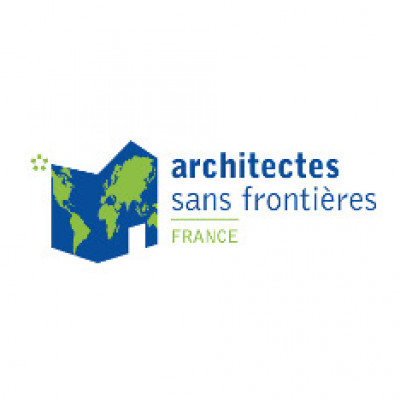 Architectes Sans Frontières (ASF) HQ