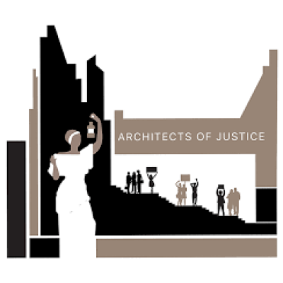 Architects of Justice, LLC