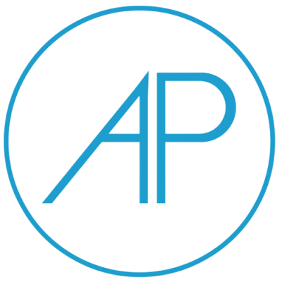 Architects Pacific Pte., Ltd.