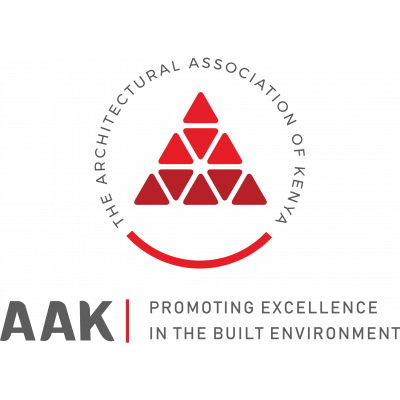 AAK - Architectural Associatio