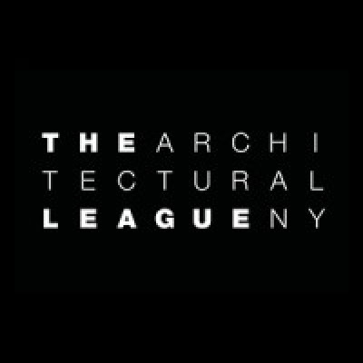 Architectural League of New Yo