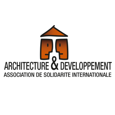 Architecture & Développement