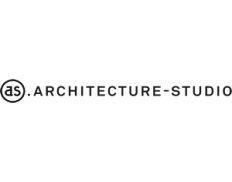 Architecture Studio