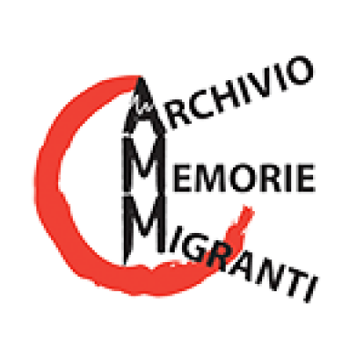 Archivio delle Memorie Migranti / Archive of Migrant Memories