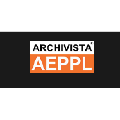 Archivista Engineering Projects Pvt. Ltd.