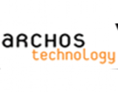 Archos Technology