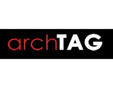 archTAG