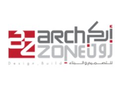 Archzone