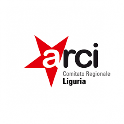 ARCI Liguria