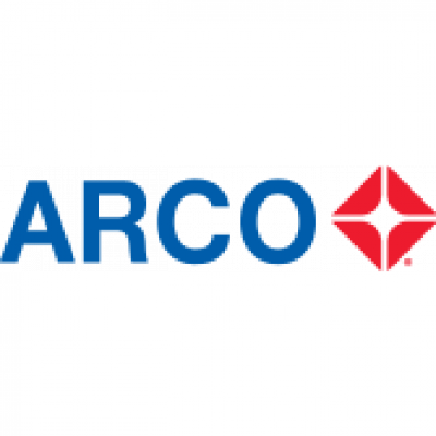ARCO - Atlantic Richfield Company