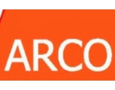 Arco Engineering S.r.l