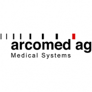 Arcomed Co. Ltd