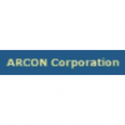 Arcon Corporation