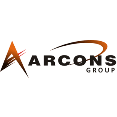 Arcons Engineers