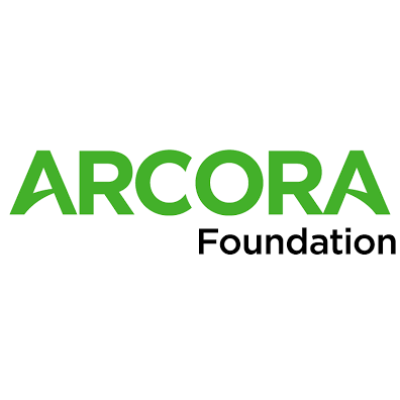Arcora Foundation