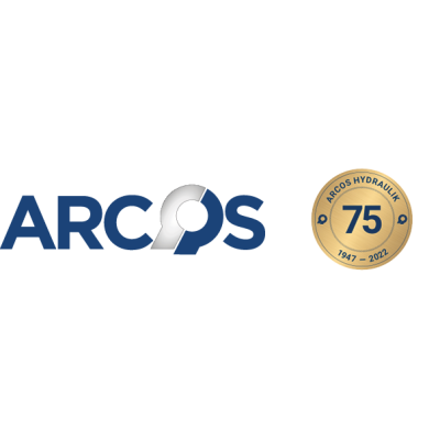 Arcos Hydraulik AB