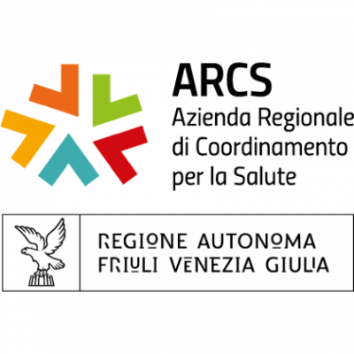 ARCS – Azienda regionale di Coordinamento per la salute