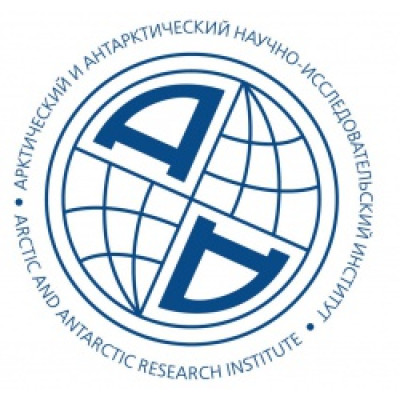 Arctic and Antarctic Research Institute (AARI)