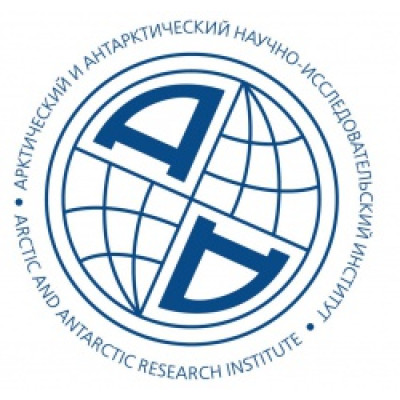 arctic and antarctic research institute