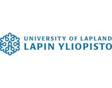 University of Lapland / Lapin 