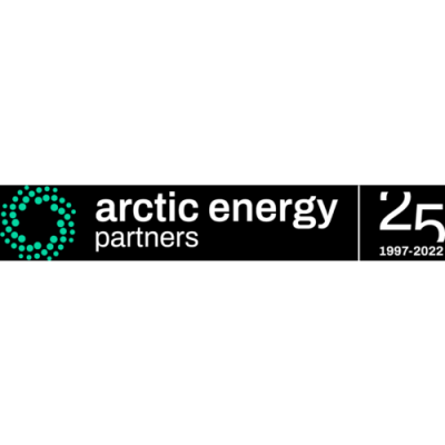 Arctic Energy Partners