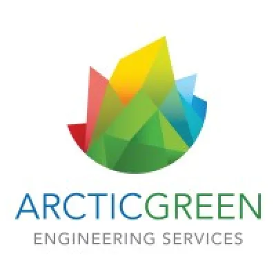 Arctic Green Engineering Servi