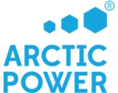 Arctic Power Laboratory (part of Lappeenranta University of Applied Sciences)