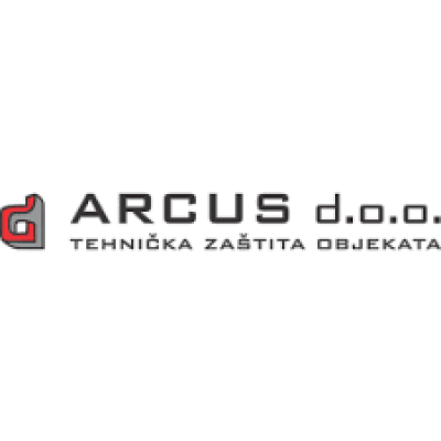 Arcus d.o.o.