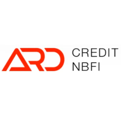 Ard Credit NBFI JSC