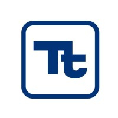 Tetra Tech ARD Inc (Colombia)