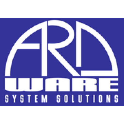 ARD Ware Ltd.