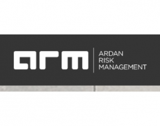 ARM (former Ardan)