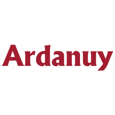 Ardanuy India Pvt. Ltd.