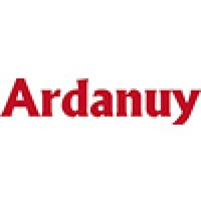 Ardanuy Ingeniería, S.A.