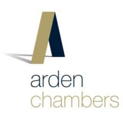 Arden Chambers Ltd.