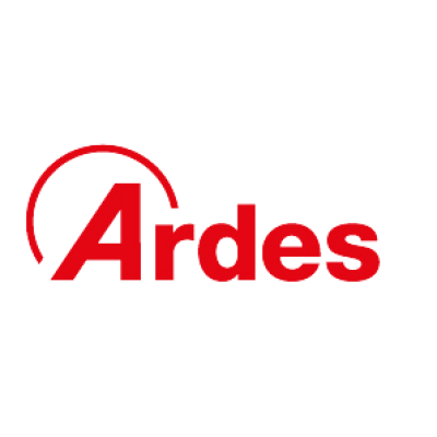 Ardes SRL