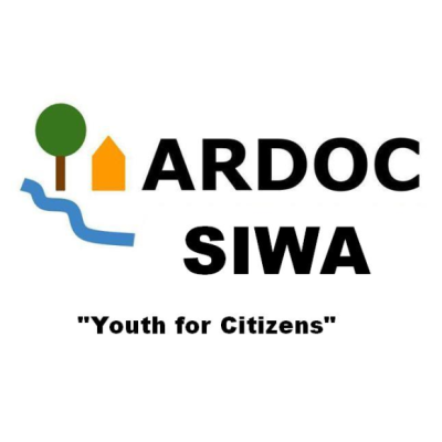 ARDOC Organization - Associated Reporters For Development, Organization And Cooperation