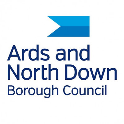 Ards and North Down Borough Council