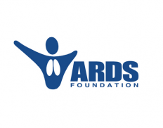 ARDS Foundation