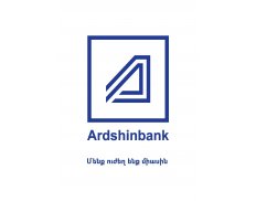 Ardshinbank (former Ardshininv