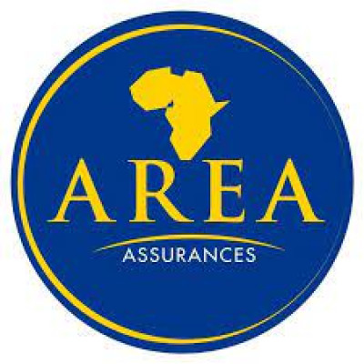 Area Assurances Sa